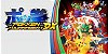 Pokken Tournament Dx - Switch - Imagem 3