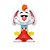 Funko Pop Who Framed Roger Rabbit 1270 Roger Rabbit - Imagem 3