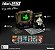 Fallout 4: Game of The Year Pip-Boy Edition - PC - Imagem 2