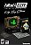 Fallout 4: Game of The Year Pip-Boy Edition - PC - Imagem 1
