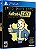 Fallout 4 Game of The Year Pip-Boy Edition - PS4 - Imagem 2