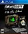 Fallout 4 Game of The Year Pip-Boy Edition - PS4 - Imagem 1