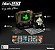 Fallout 4: Game of The Year Pip-Boy Edition - Xbox One - Imagem 2