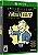 Fallout 4: Game of The Year Pip-Boy Edition - Xbox One - Imagem 3