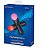 PlayStation Move Motion Controllers - 2 Pack - PSVR - Imagem 3