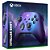 Controle Xbox Stellar Shift Special - Xbox Series X/S, One e PC - Imagem 4