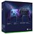 Controle Xbox Stellar Shift Special - Xbox Series X/S, One e PC - Imagem 5
