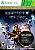 Destiny The Taken King Legendary Edition - Xbox 360 - Imagem 1