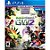 Plants vs Zombies Garden Warfare 2 Festive Edition - PS4 - Imagem 1