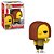 Funko Pop The Simpsons 1271 Dolph Starbeam CCXP 2022 - Imagem 1