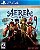 Aerea Collector's Edition - PS4 - Imagem 1