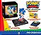 Sonic Mania: Collector's Edition - PC - Steam - Imagem 1