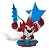 Skylanders Trap Team: Trap Master Winterfest Lob-star - Imagem 2