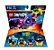 Teen Titans Go Team Pack - Lego Dimensions - Imagem 1