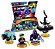 Teen Titans Go Team Pack - Lego Dimensions - Imagem 2