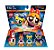 Powerpuff Girls Team Pack - LEGO Dimensions - Imagem 1