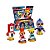 Powerpuff Girls Team Pack - LEGO Dimensions - Imagem 2