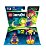 Teen Titans Go Starfire Fun Pack - LEGO Dimensions - Imagem 1