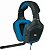 Logitech G430 Surround Gaming Headset Dolby 7.1 PC/PS4 - Imagem 1