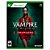 Vampire The Masquerade Swansong - Xbox Series X - Imagem 1
