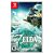 The Legend of Zelda Tears of the Kingdom Collectors Edition - Switch - Imagem 2