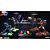 Marvel vs. Capcom: Infinite Collectors Edition - Xbox One - Imagem 1