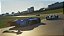 Gran Turismo Sport Limited Edition c/ VR Mode - PS4 - Imagem 3