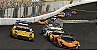 Gran Turismo Sport Limited Edition c/ VR Mode - PS4 - Imagem 6