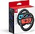 Kit 2 Volantes p/ Switch Joy-Con Wheel - Nintendo - Imagem 1