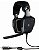 Logitech G35 Surround Sound Headset - Imagem 1