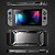 Switch Case Heavy Duty Hard Slim Emborrachada Mumba - Switch - Imagem 6