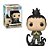 Funko Pop Naruto Shippuden 933 Shikamaru Nara - Imagem 1