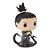 Funko Pop Naruto Shippuden 933 Shikamaru Nara - Imagem 3
