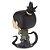 Funko Pop Naruto Shippuden 933 Shikamaru Nara - Imagem 4
