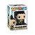 Funko Pop Naruto Shippuden 933 Shikamaru Nara - Imagem 2