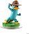 Disney Infinity Agent P Perry - Imagem 2