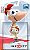 Disney Infinity Phineas - Imagem 1