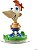 Disney Infinity Phineas - Imagem 2