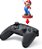 Controle Nintendo Switch Pro (USA) - Imagem 3