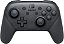 Controle Nintendo Switch Pro (USA) - Imagem 2
