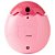 Tamagotchi Pix Camera Play Foral Pink - BANDAI - Imagem 5