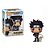 Funko Pop Naruto Shippuden 1194 Kiba With Akamaru - Imagem 1
