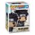 Funko Pop Naruto Shippuden 1194 Kiba With Akamaru - Imagem 2