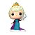 Funko Pop Disney Frozen 1024 Elsa - Imagem 3