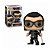 Funko Pop U2 Zoo TV 271 Bono - Imagem 1