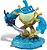 Skylanders Swap Force Rip Tide - Imagem 2