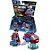 Dc Superman Fun Pack - Lego Dimensions - Imagem 2