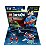 Dc Superman Fun Pack - Lego Dimensions - Imagem 1