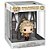 Funko Pop Harry Potter 157 Madan Rosmerta - Imagem 2