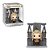 Funko Pop Harry Potter 157 Madan Rosmerta - Imagem 1